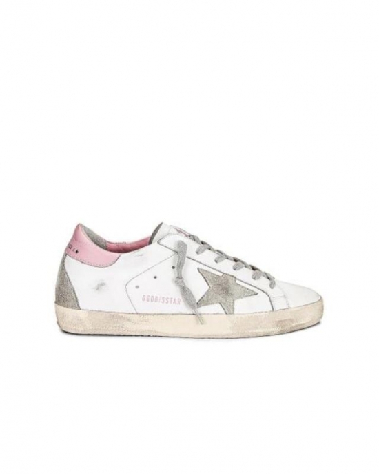 Women's Superstar Sneaker