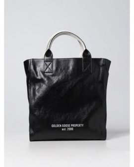 Women's Black Tote Bags