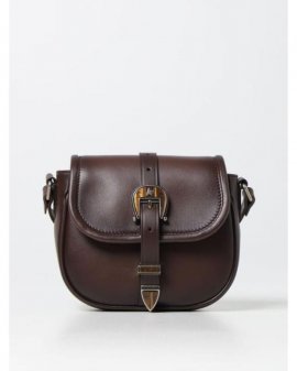 Women's Brown Crossbody Bags