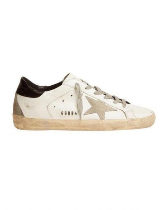 Women's Super-star Sneakers